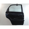 PORTE ARRIERE DROIT KIA SPORTAGE