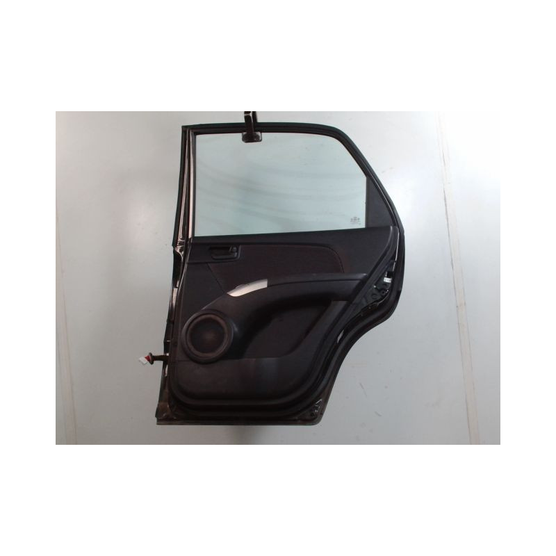 PORTE ARRIERE DROIT KIA SPORTAGE