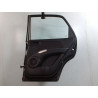PORTE ARRIERE DROIT KIA SPORTAGE
