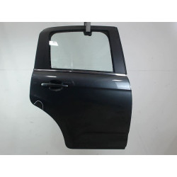 PORTE ARD