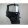 PORTE ARRIERE GAUCHE CITROEN C3
