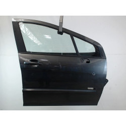 PORTE AVD