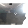 PORTE AVANT DROIT PEUGEOT 308 2011-