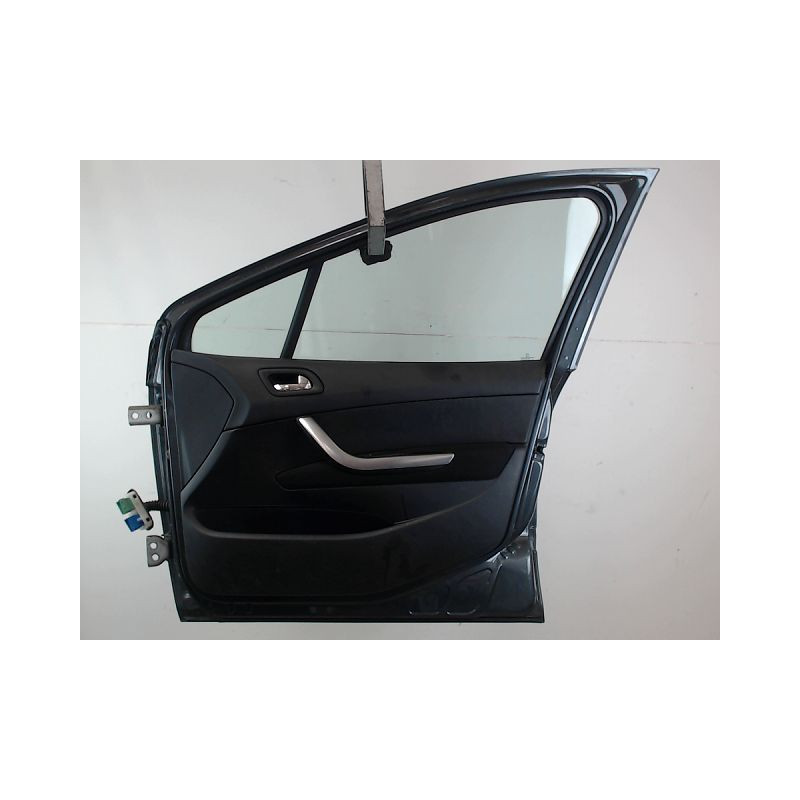 PORTE AVANT DROIT PEUGEOT 308 2011-