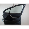 PORTE AVANT DROIT PEUGEOT 308 2011-