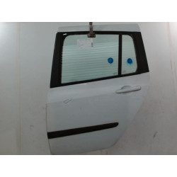 PORTE ARG