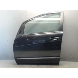 PORTE AVG