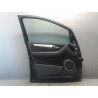 PORTE AVANT GAUCHE MERCEDES CLASSE A