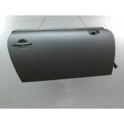 PORTE AVD