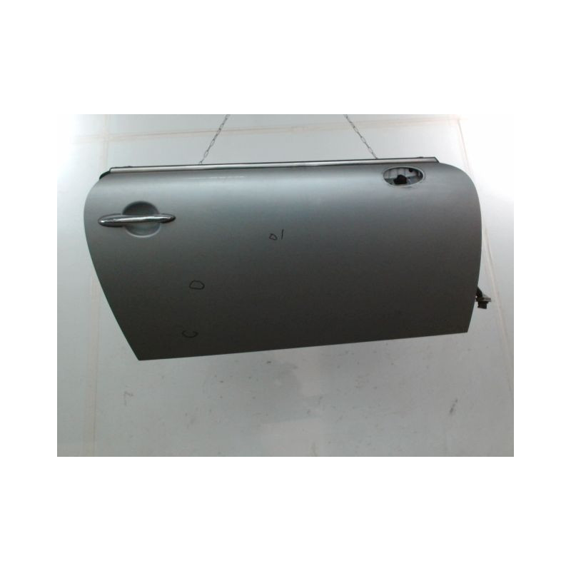 PORTE AVANT DROIT MINI MINI