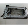 PORTE AVANT DROIT MINI MINI