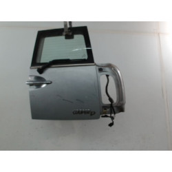 PORTE BATTANTE ARD