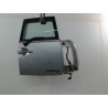 PORTE BATTANTE ARRIERE DROIT MINI MINI