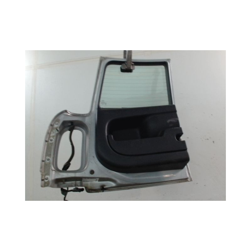 PORTE BATTANTE ARRIERE DROIT MINI MINI