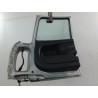 PORTE BATTANTE ARRIERE DROIT MINI MINI