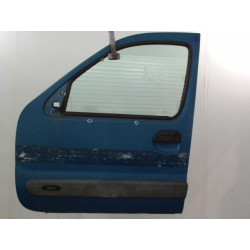 PORTE AVG