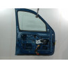 PORTE AVANT GAUCHE RENAULT KANGOO