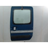 PORTE COULISSANTE GAUCHE RENAULT KANGOO