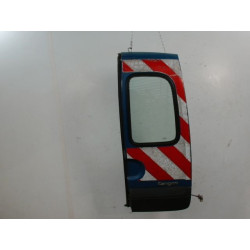 PORTE BATTANTE ARD