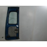 PORTE BATTANTE ARRIERE DROIT RENAULT KANGOO