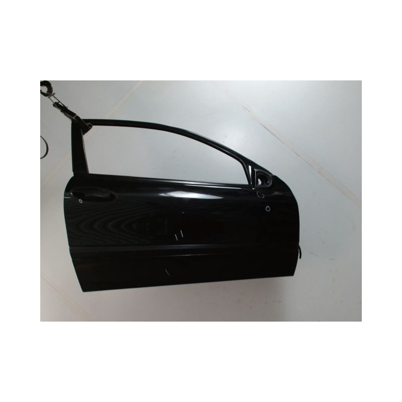 PORTE AVANT DROIT MERCEDES CLASSE C
