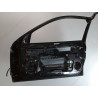 PORTE AVANT DROIT MERCEDES CLASSE C