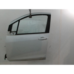PORTE AVG