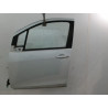 PORTE AVANT GAUCHE OPEL AGILA