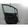 PORTE AVANT GAUCHE OPEL AGILA