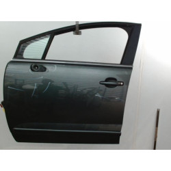 PORTE AVG