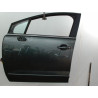 PORTE AVANT GAUCHE PEUGEOT 5008