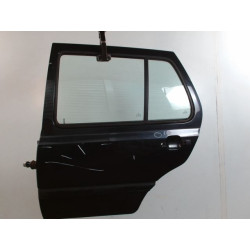 PORTE ARG