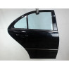 PORTE ARRIERE DROIT MERCEDES CLASSE C 2004-