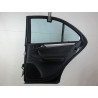 PORTE ARRIERE DROIT MERCEDES CLASSE C 2004-