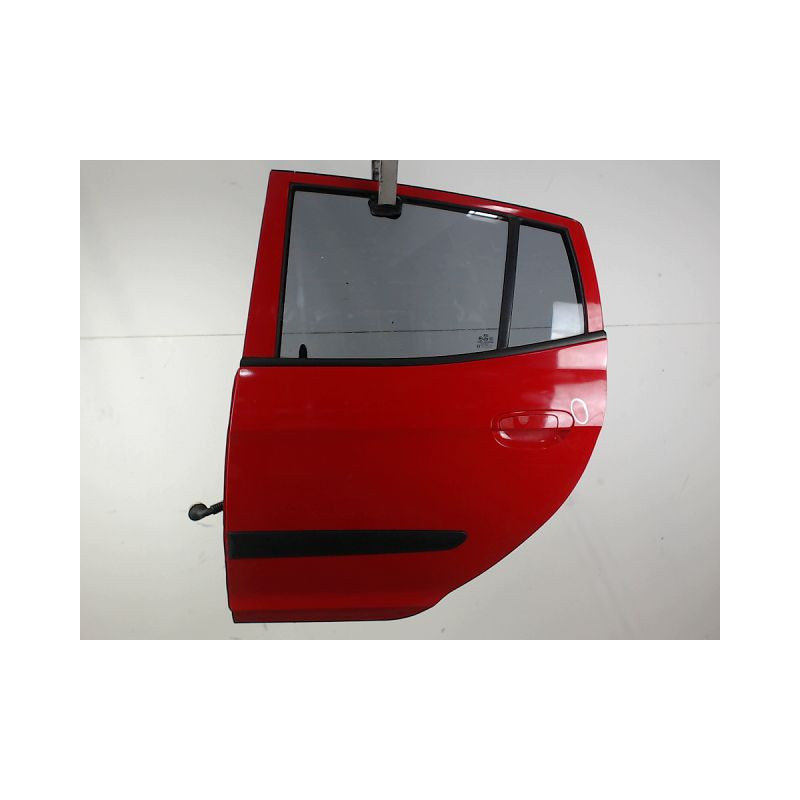 PORTE ARRIERE GAUCHE KIA PICANTO