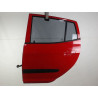 PORTE ARRIERE GAUCHE KIA PICANTO