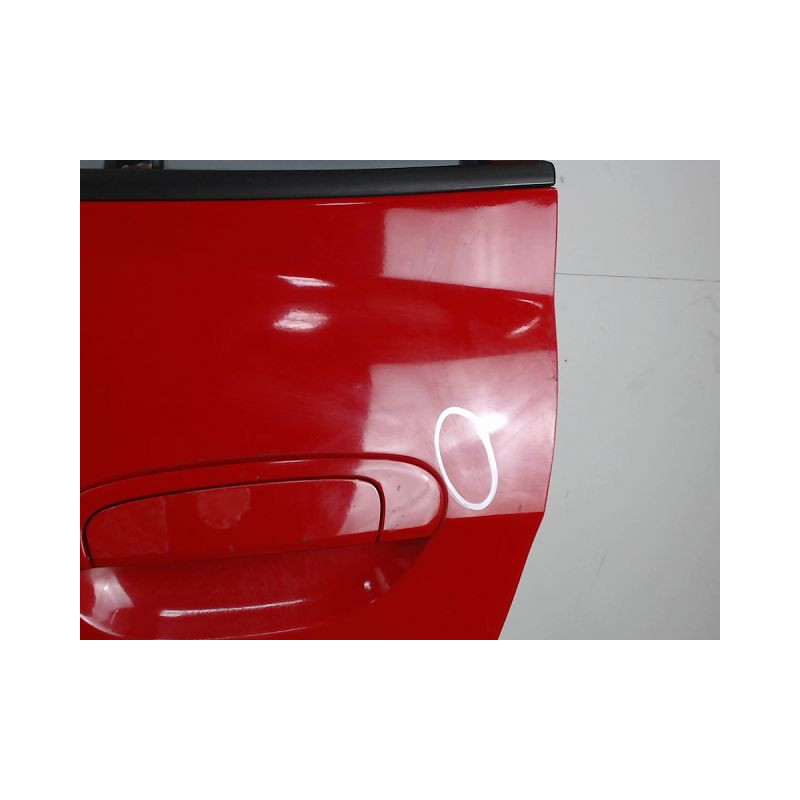 PORTE ARRIERE GAUCHE KIA PICANTO