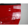 PORTE ARRIERE GAUCHE KIA PICANTO