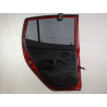 PORTE ARRIERE GAUCHE KIA PICANTO