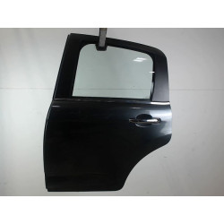 PORTE ARG