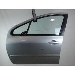 PORTE AVG