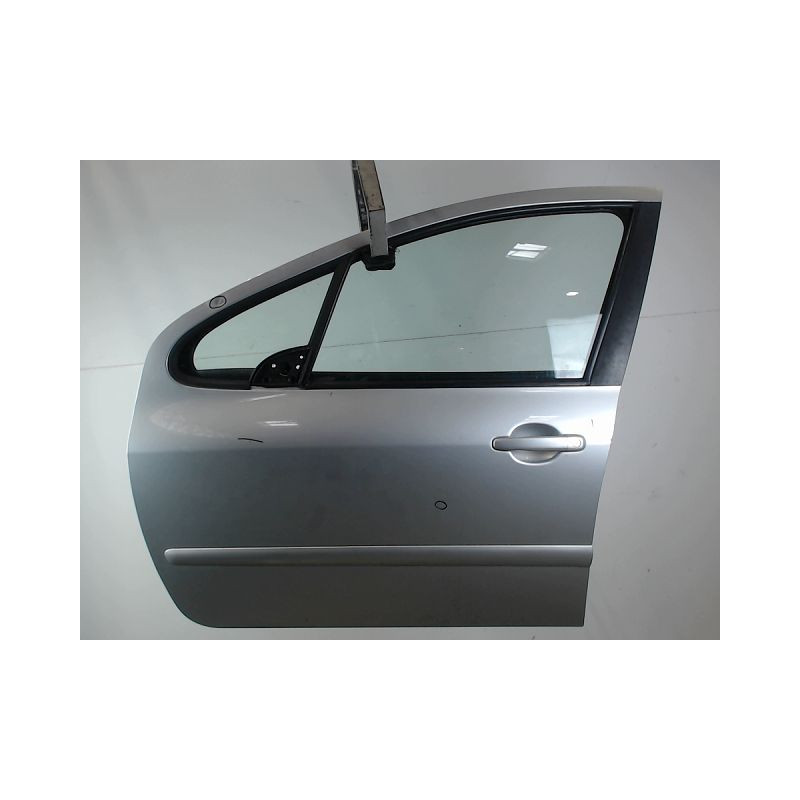 PORTE AVANT GAUCHE PEUGEOT 307 2005-2007