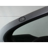 PORTE AVANT GAUCHE PEUGEOT 307 2005-2007