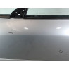PORTE AVANT GAUCHE PEUGEOT 307 2005-2007