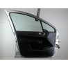 PORTE AVANT GAUCHE PEUGEOT 307 2005-2007
