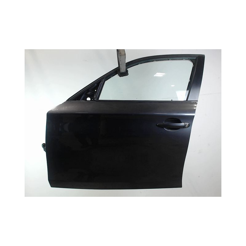 PORTE AVANT GAUCHE B.M.W. SERIE 1