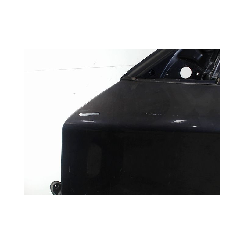 PORTE AVANT GAUCHE B.M.W. SERIE 1