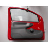 PORTE AVANT GAUCHE PEUGEOT 107 3P