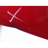 PORTE AVANT GAUCHE PEUGEOT 107 3P