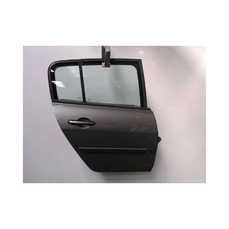 PORTE ARRIERE DROIT RENAULT MEGANE II PH1 02-05